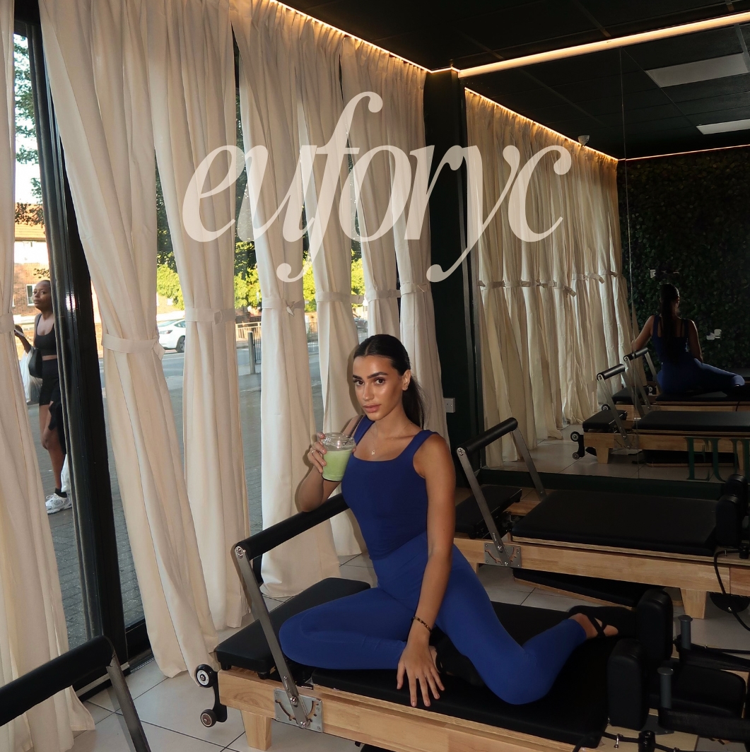 Euforyc Studios